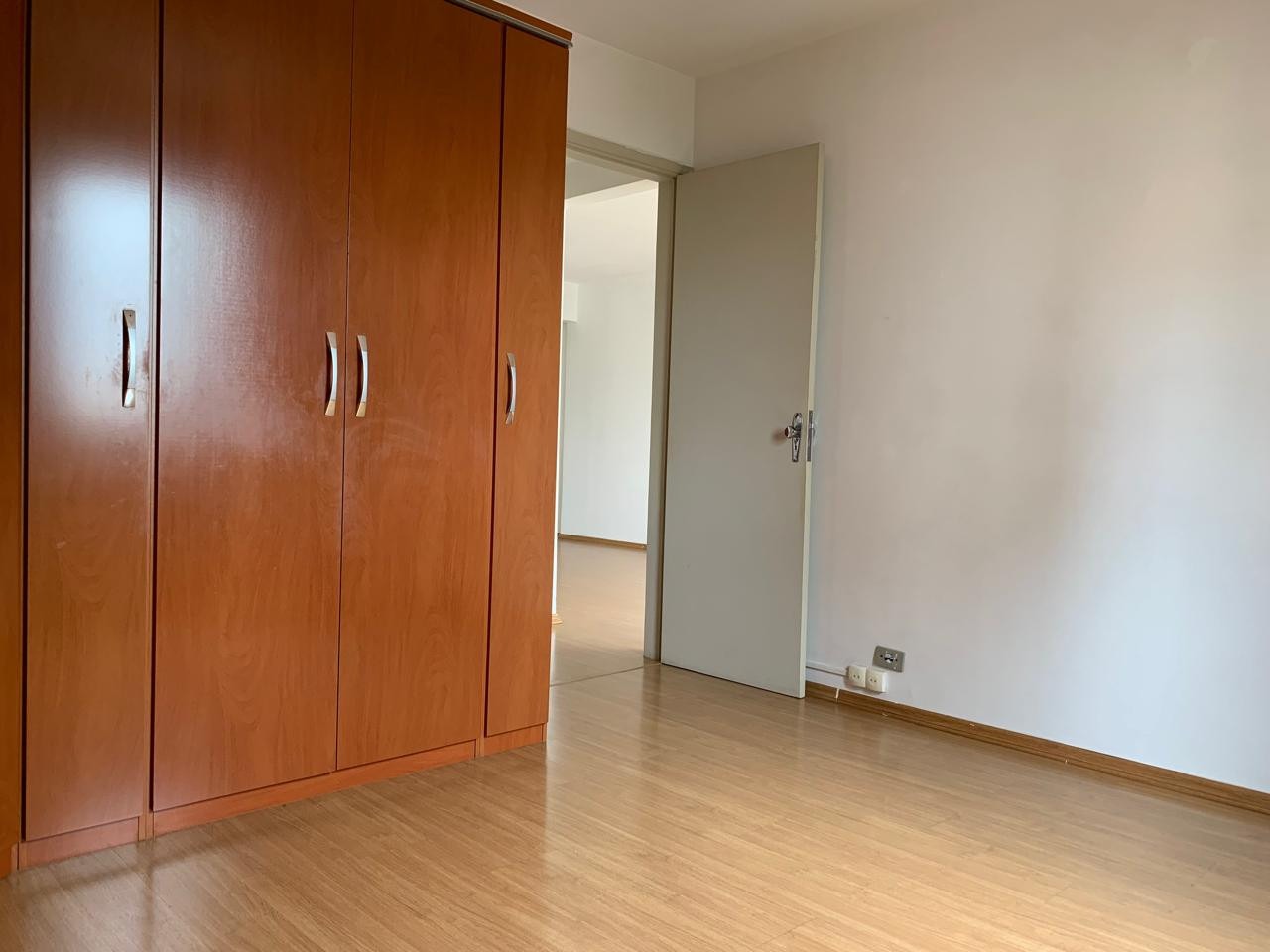 Apartamento à venda com 2 quartos, 72m² - Foto 18