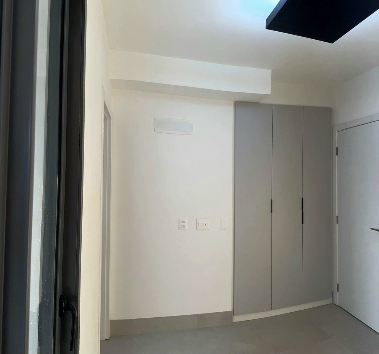 Apartamento à venda e aluguel com 3 quartos, 142m² - Foto 17