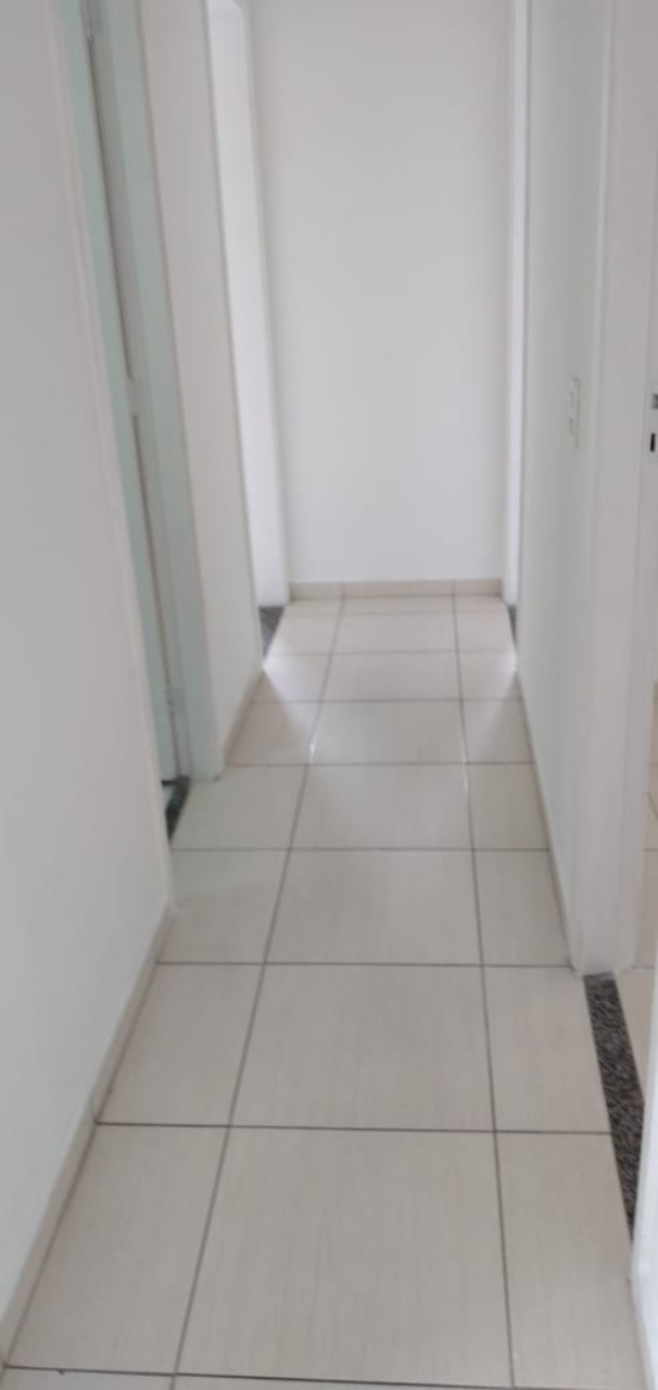 Apartamento à venda com 3 quartos, 65m² - Foto 3