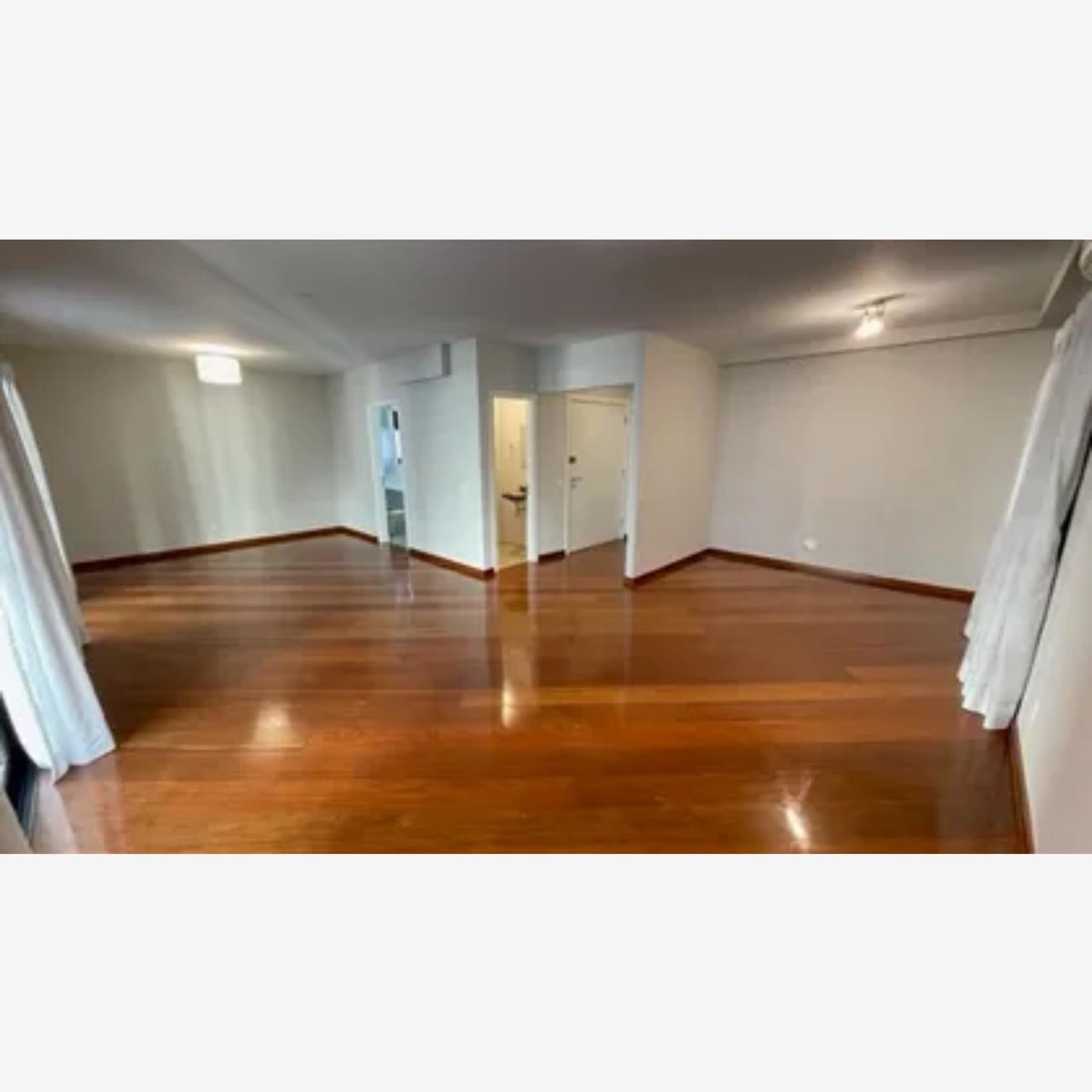 Apartamento à venda com 3 quartos, 167m² - Foto 16