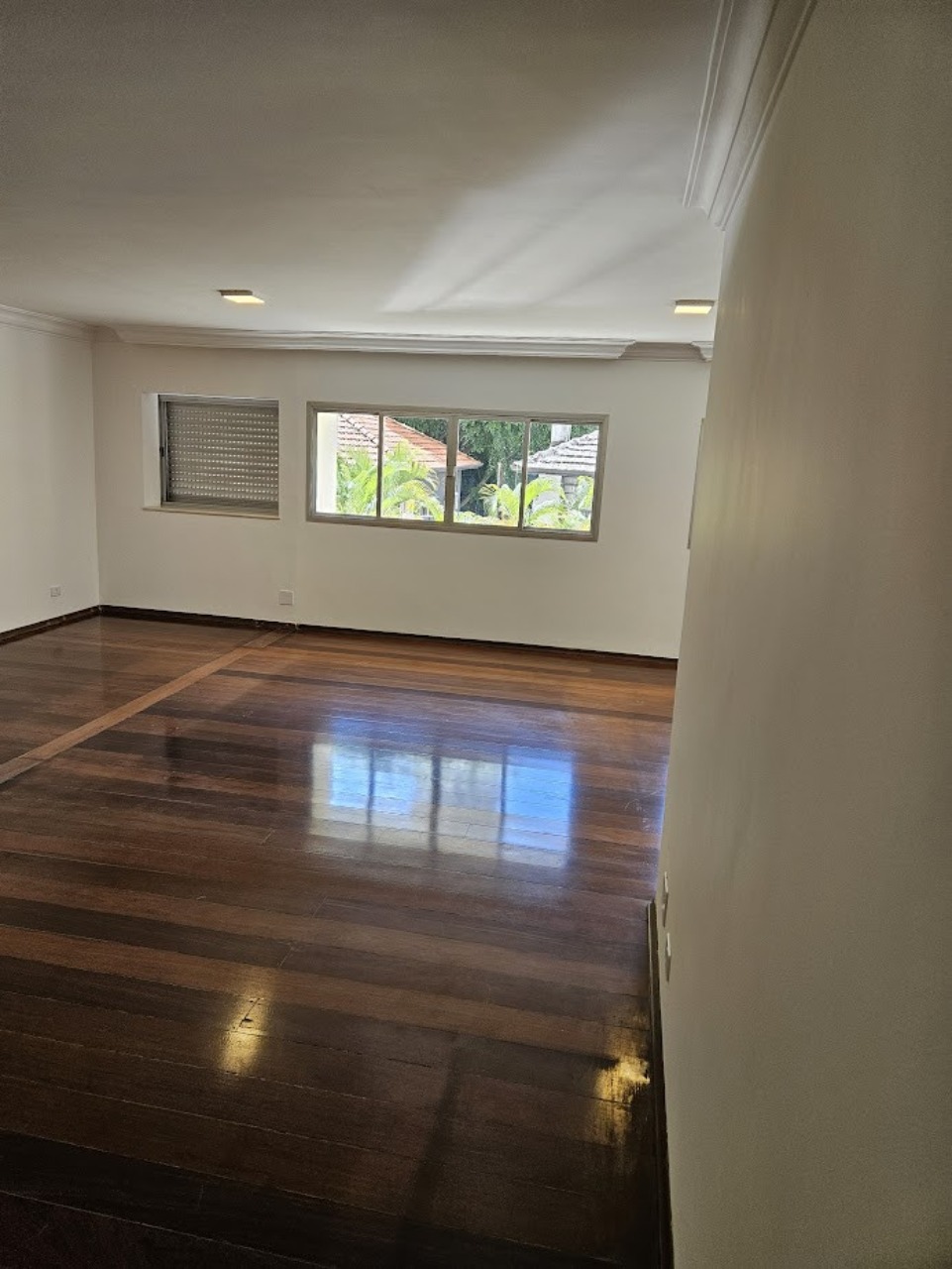 Apartamento para alugar com 3 quartos, 175m² - Foto 14