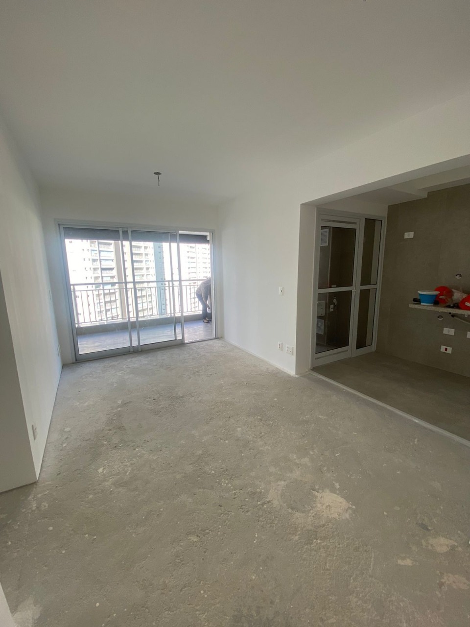 Apartamento à venda com 3 quartos, 91m² - Foto 8