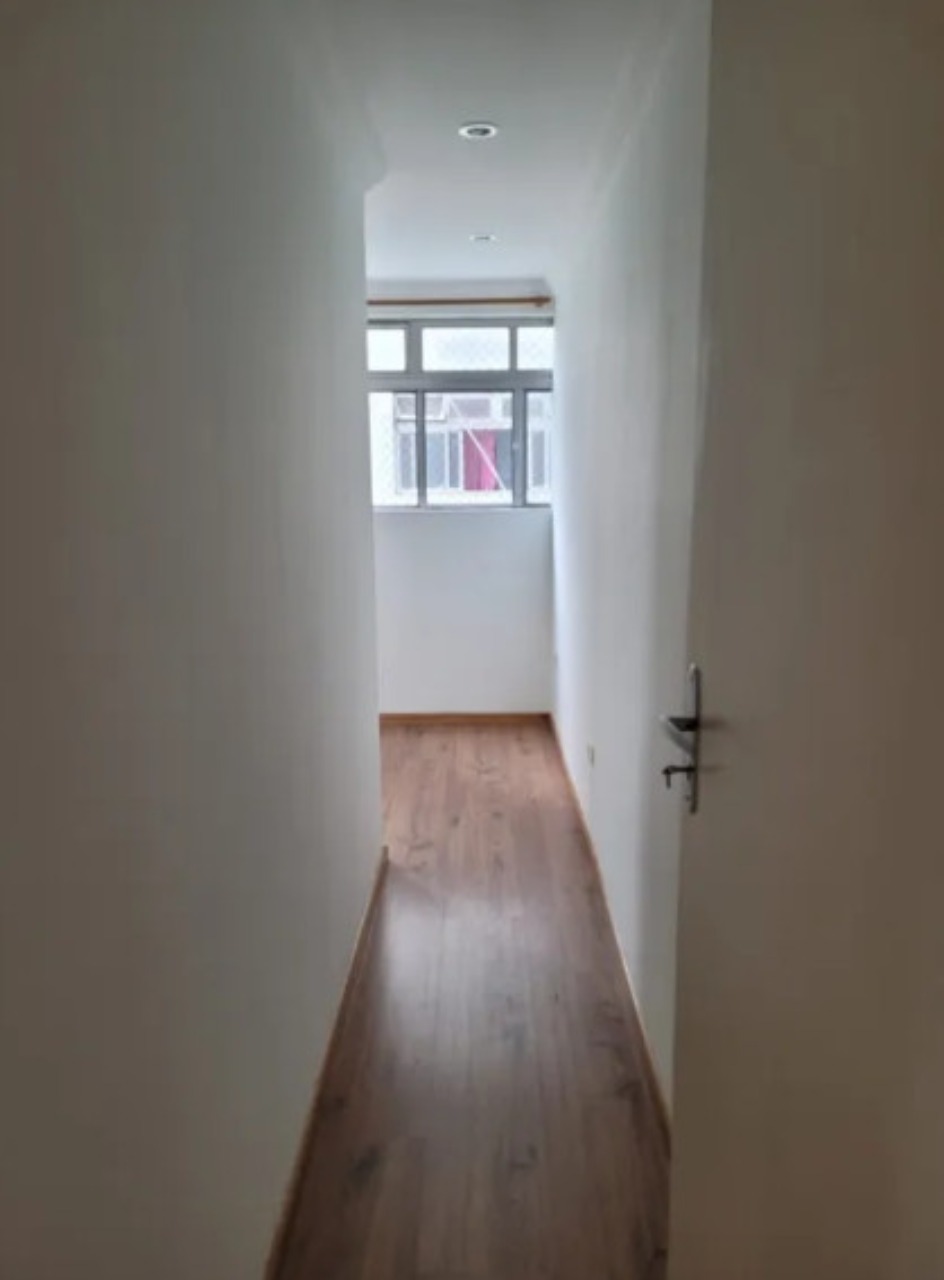 Apartamento à venda com 4 quartos, 89m² - Foto 2