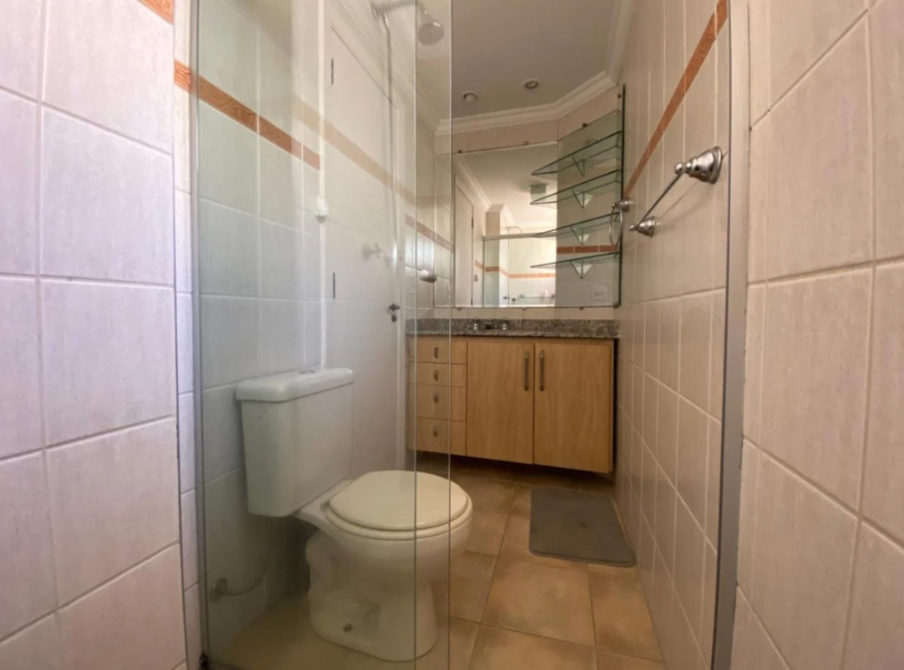 Apartamento à venda com 2 quartos, 75m² - Foto 16