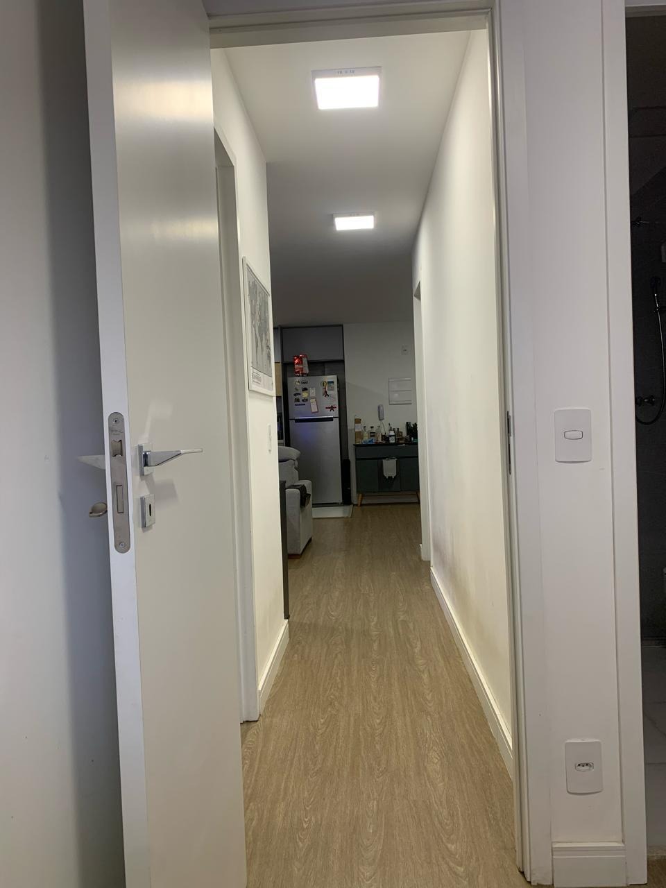 Apartamento à venda com 2 quartos, 96m² - Foto 9