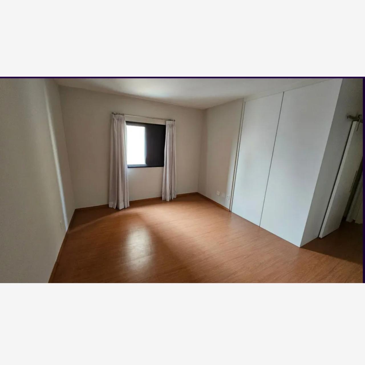 Apartamento à venda com 3 quartos, 167m² - Foto 20