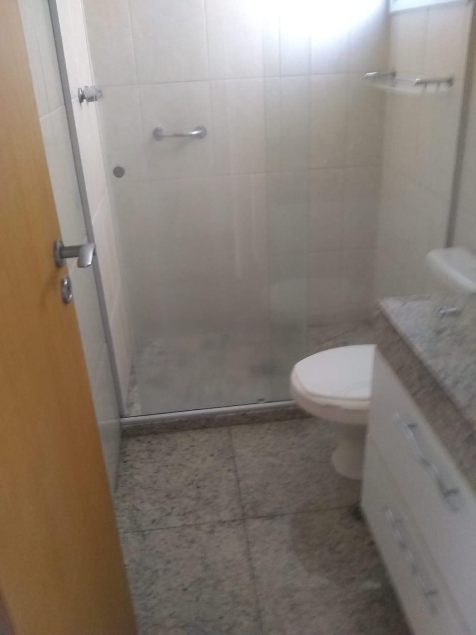 Apartamento à venda com 3 quartos, 105m² - Foto 9