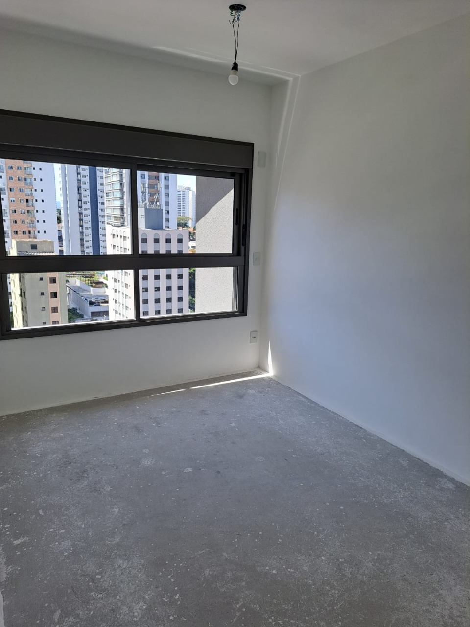 Apartamento à venda com 3 quartos, 79m² - Foto 26