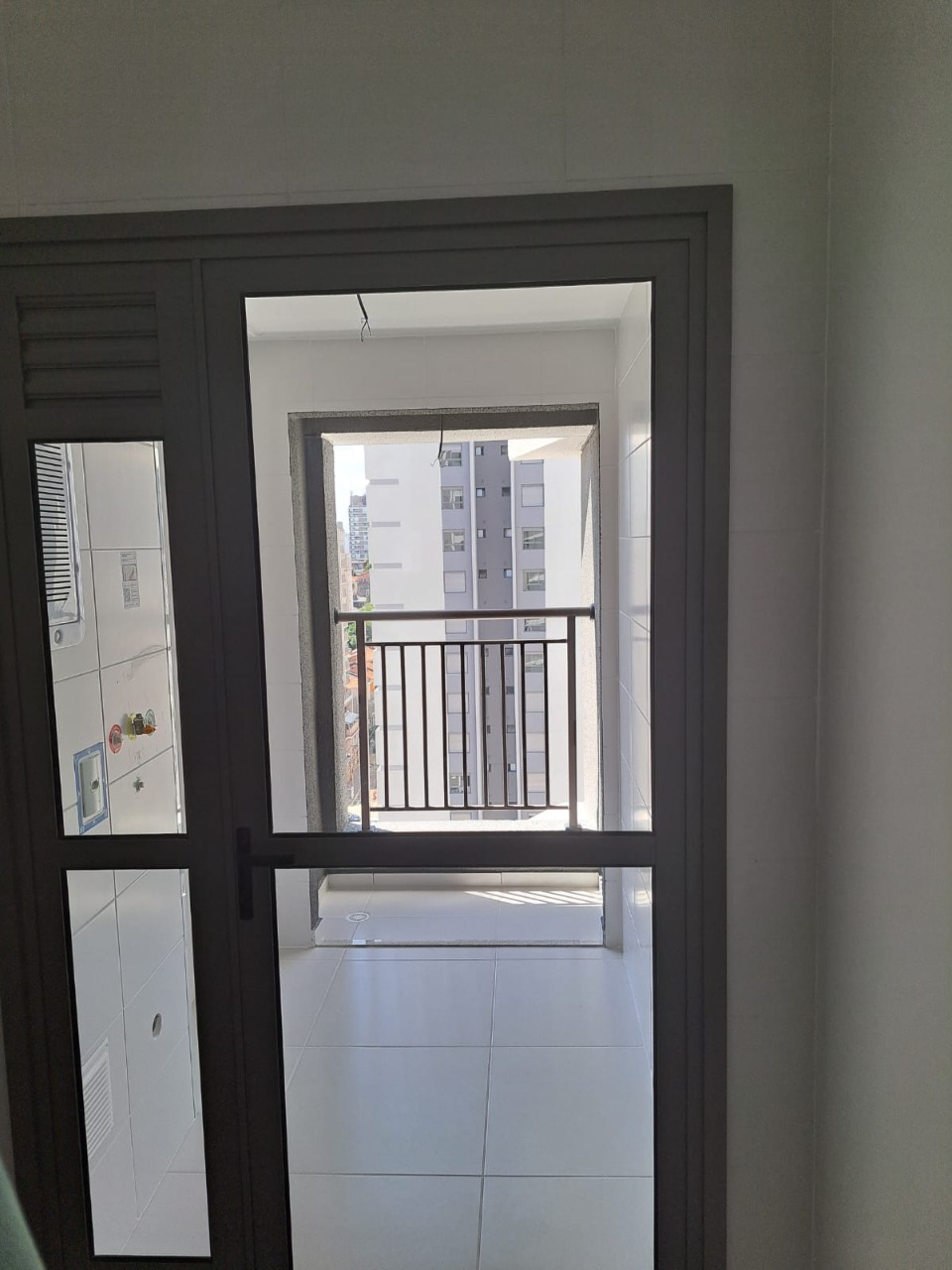 Apartamento à venda com 3 quartos, 79m² - Foto 32