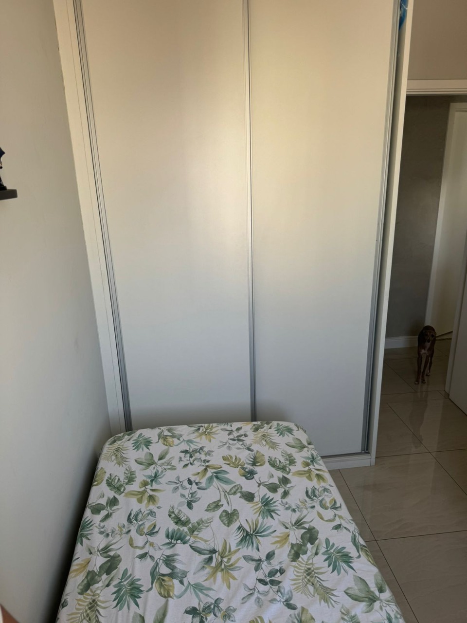 Apartamento à venda com 2 quartos, 79m² - Foto 24