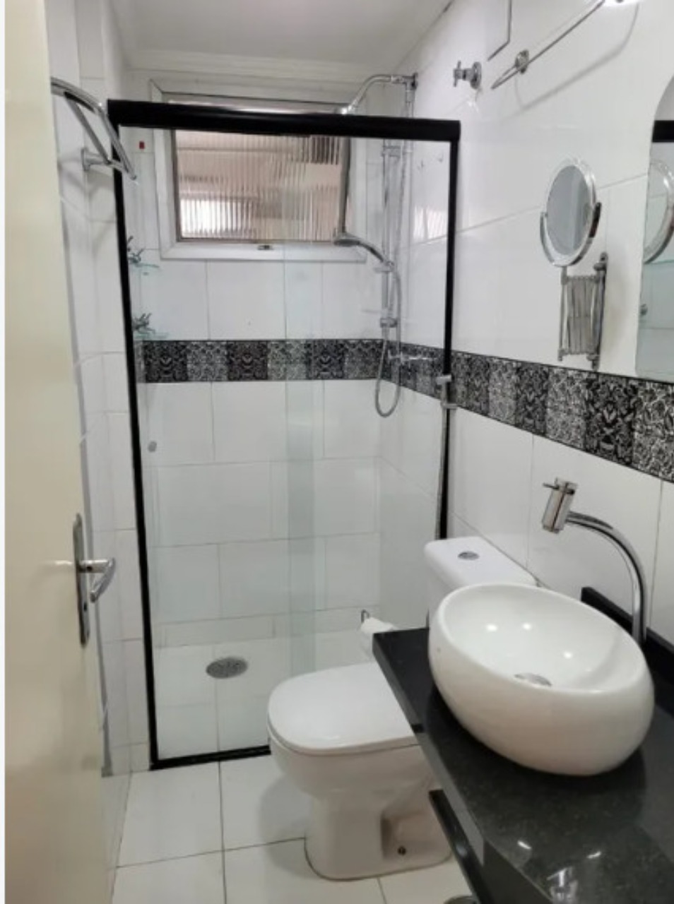 Apartamento à venda com 4 quartos, 89m² - Foto 6