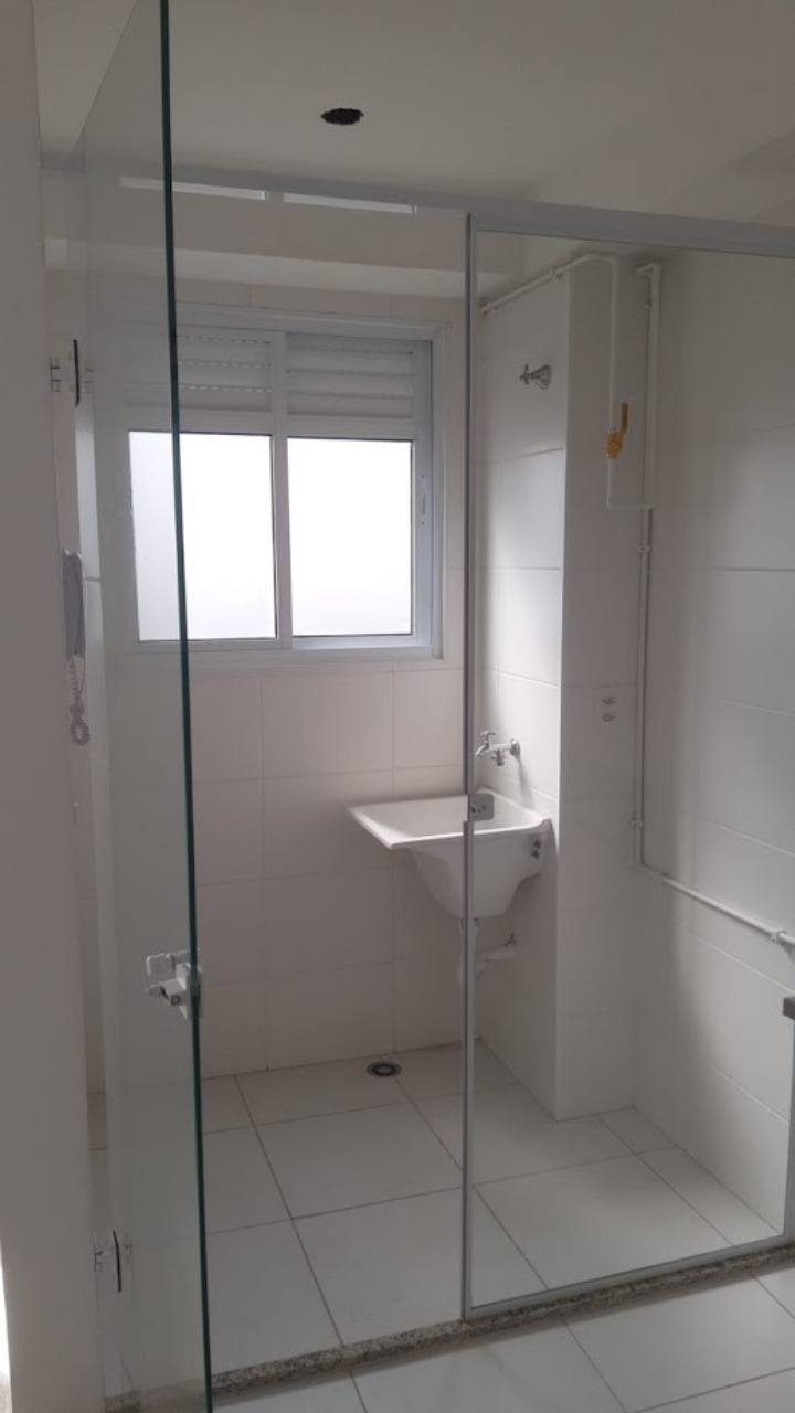 Apartamento à venda com 2 quartos, 40m² - Foto 16