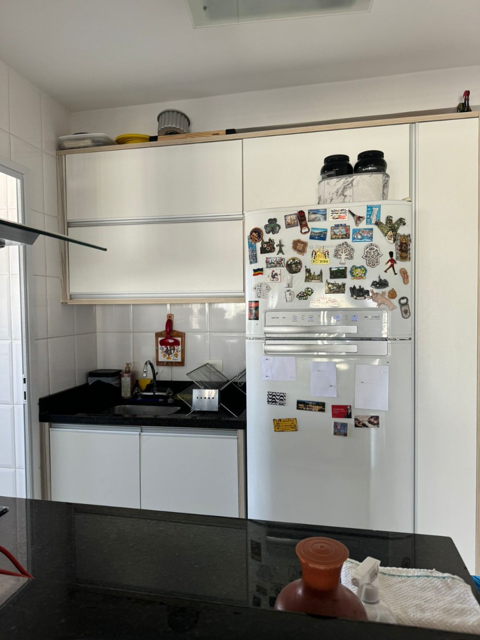 Apartamento à venda com 2 quartos, 79m² - Foto 18