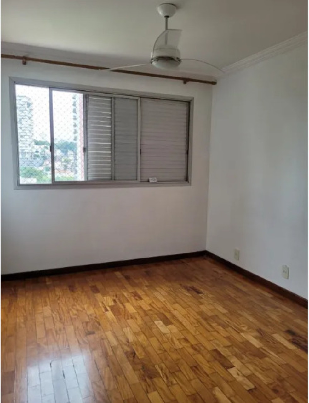 Apartamento à venda com 4 quartos, 89m² - Foto 18