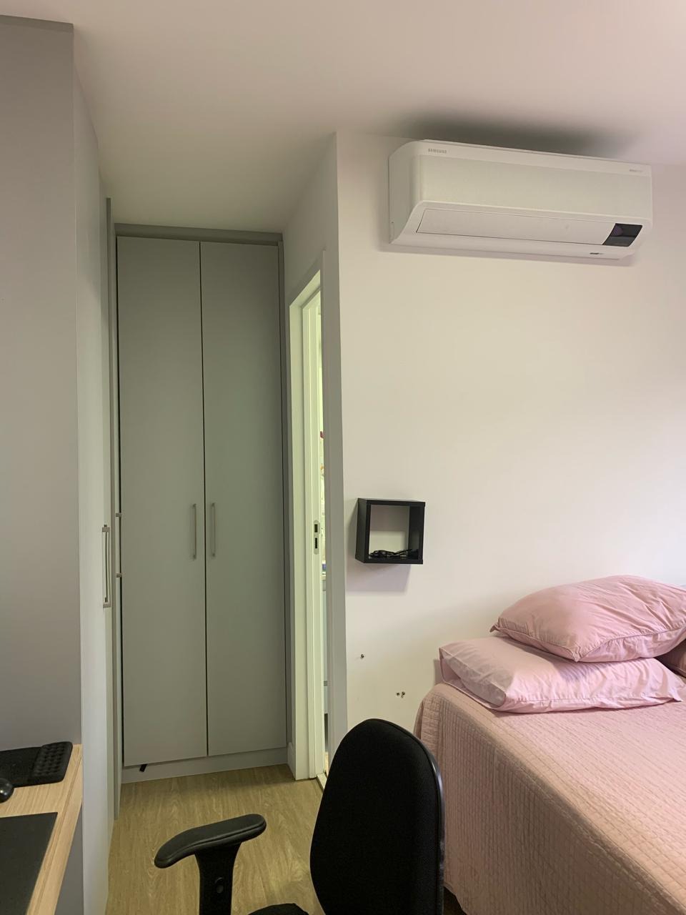 Apartamento à venda com 2 quartos, 96m² - Foto 20