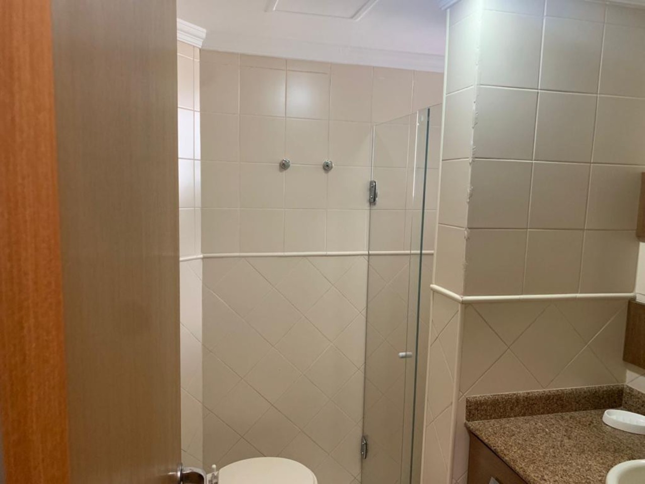 Apartamento à venda com 3 quartos, 87m² - Foto 27