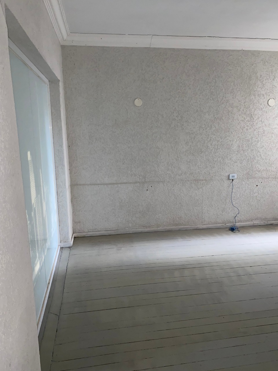 Casa à venda com 3 quartos, 232m² - Foto 24