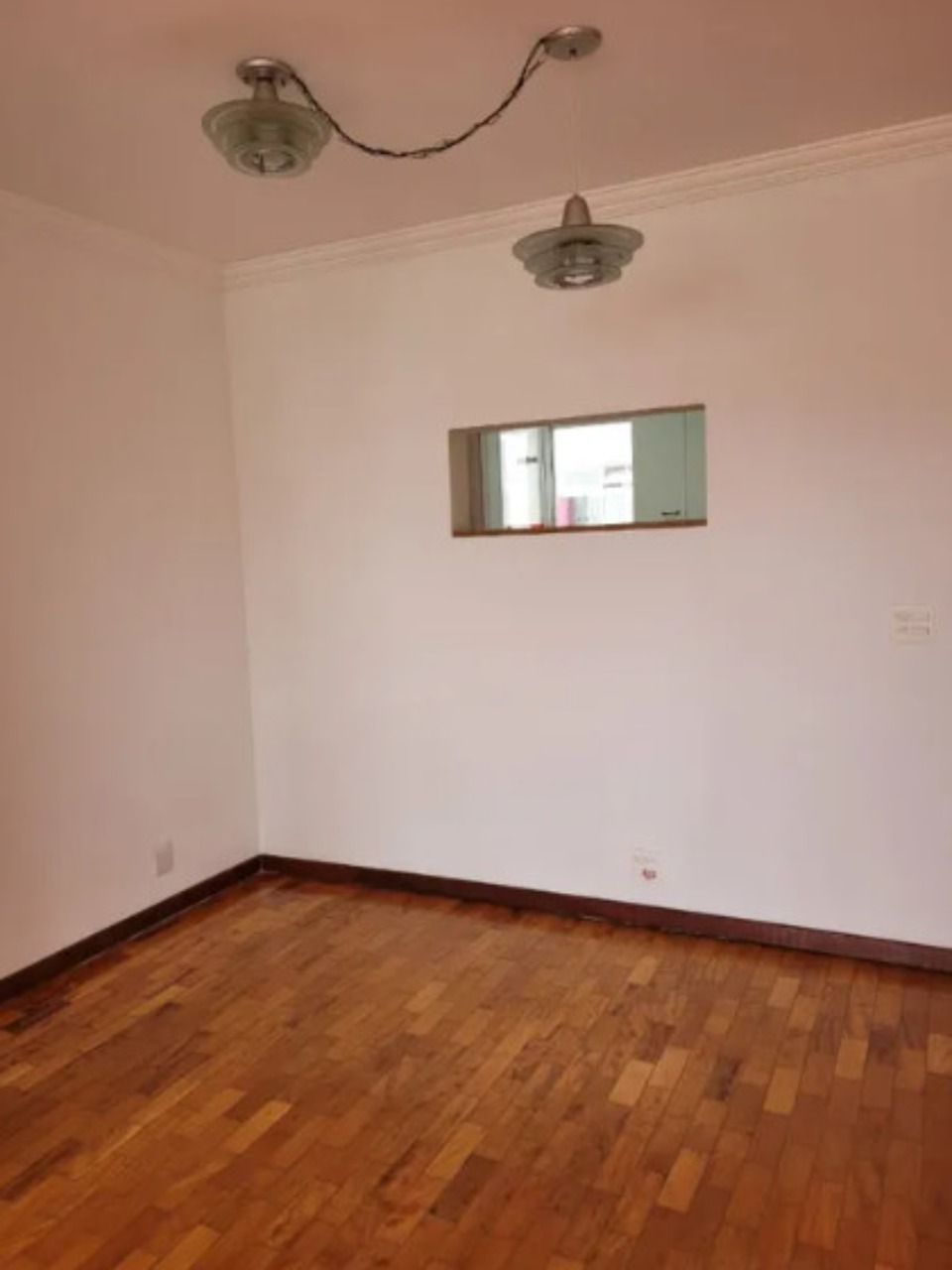 Apartamento à venda com 4 quartos, 89m² - Foto 11