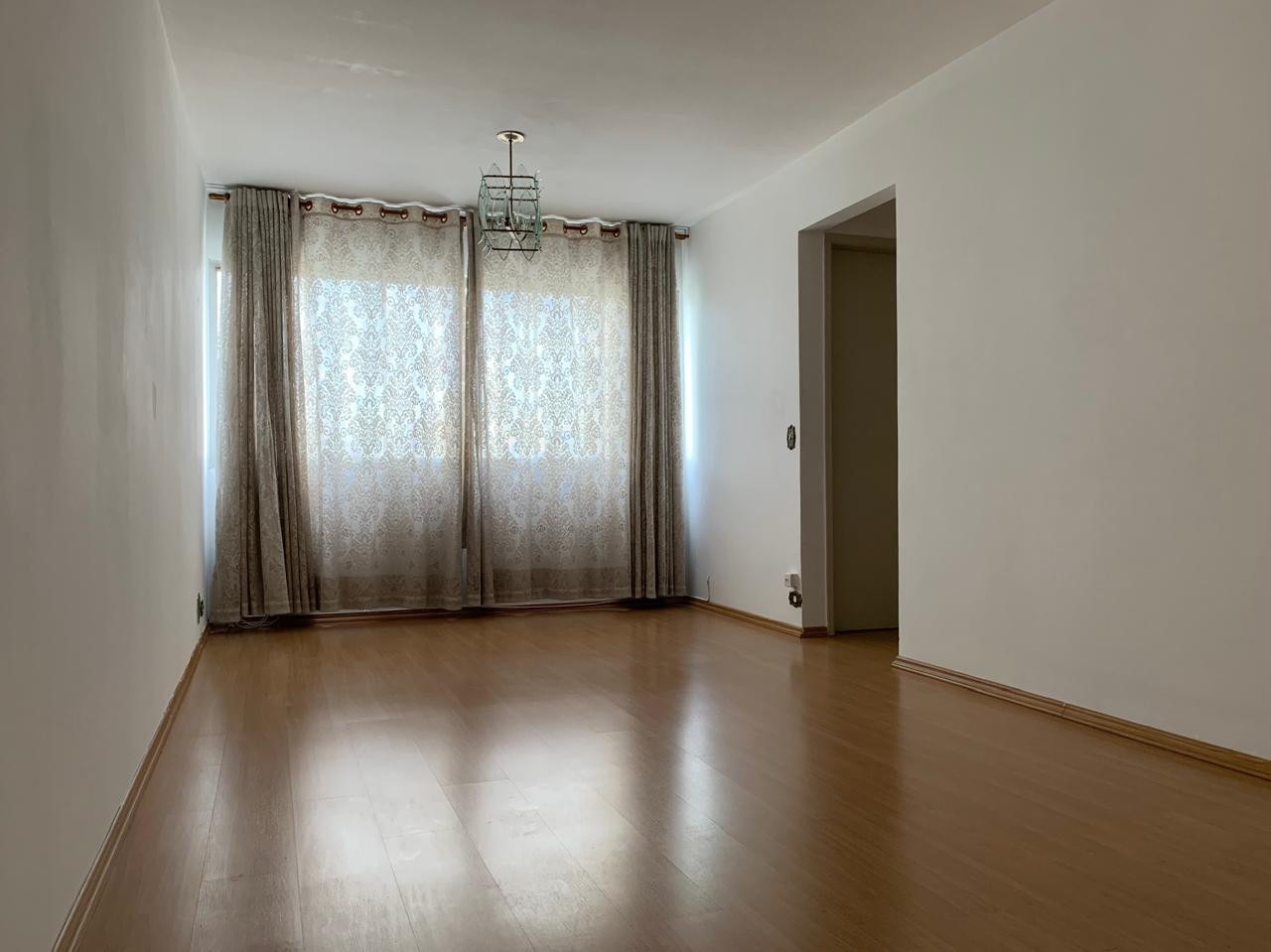 Apartamento à venda com 2 quartos, 72m² - Foto 13