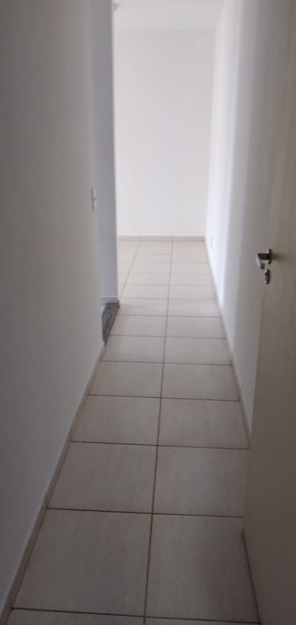 Apartamento à venda com 3 quartos, 65m² - Foto 18