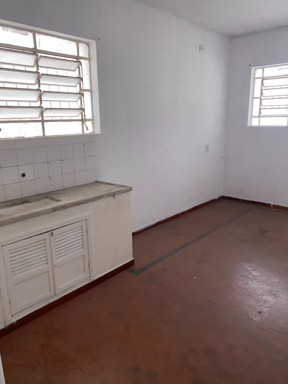 Casa à venda com 3 quartos, 232m² - Foto 30