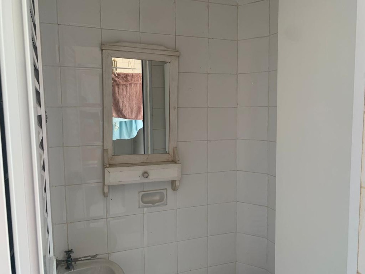 Apartamento à venda com 3 quartos, 87m² - Foto 13