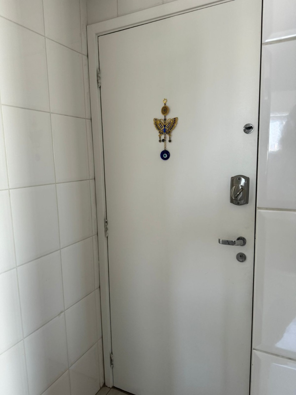 Apartamento à venda com 2 quartos, 79m² - Foto 8