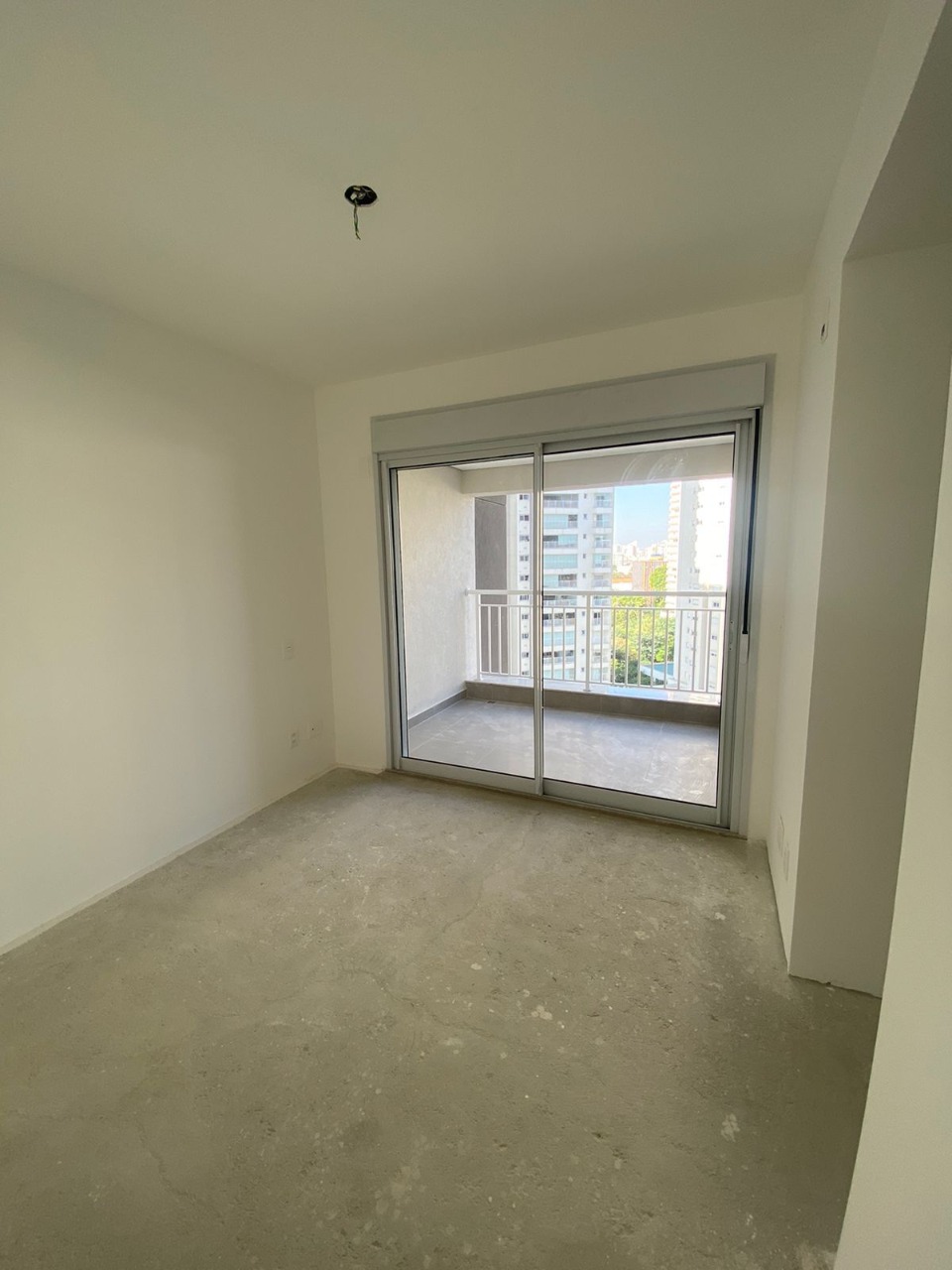 Apartamento à venda com 3 quartos, 91m² - Foto 3