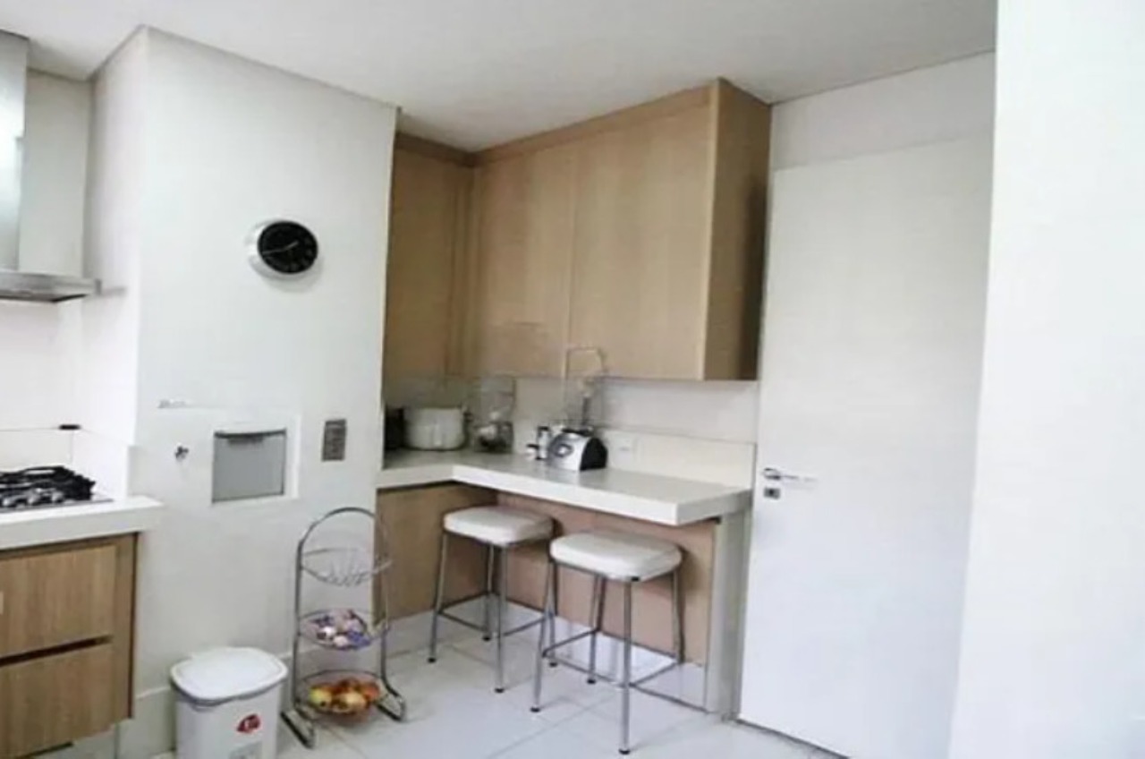 Cobertura à venda com 3 quartos, 291m² - Foto 40