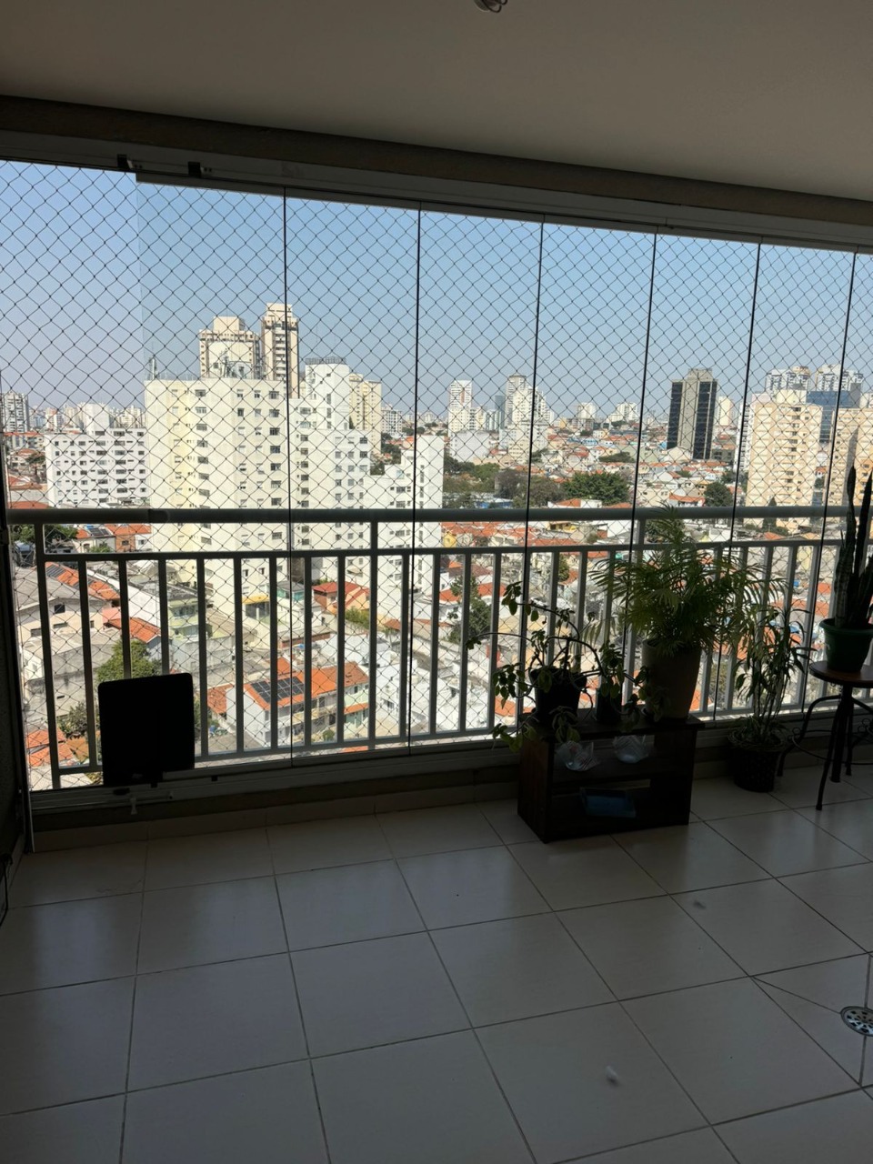 Apartamento à venda com 2 quartos, 79m² - Foto 1