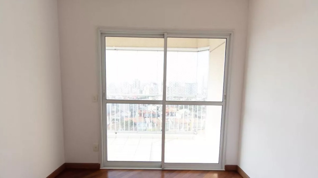 Apartamento à venda com 3 quartos, 102m² - Foto 2