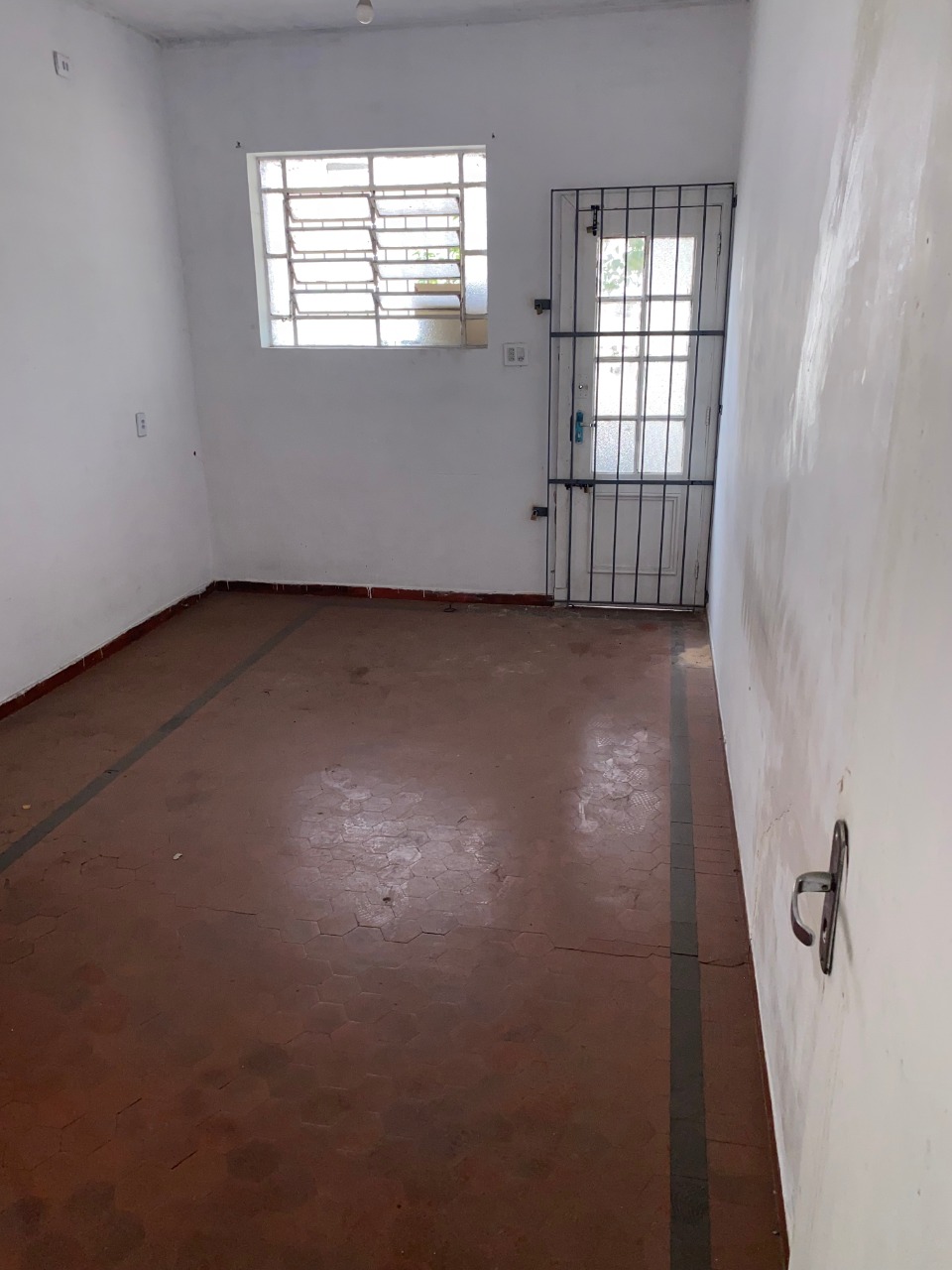 Casa à venda com 3 quartos, 232m² - Foto 29