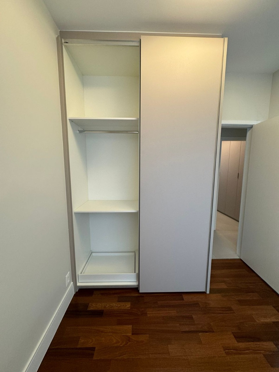 Apartamento para alugar com 3 quartos, 147m² - Foto 18