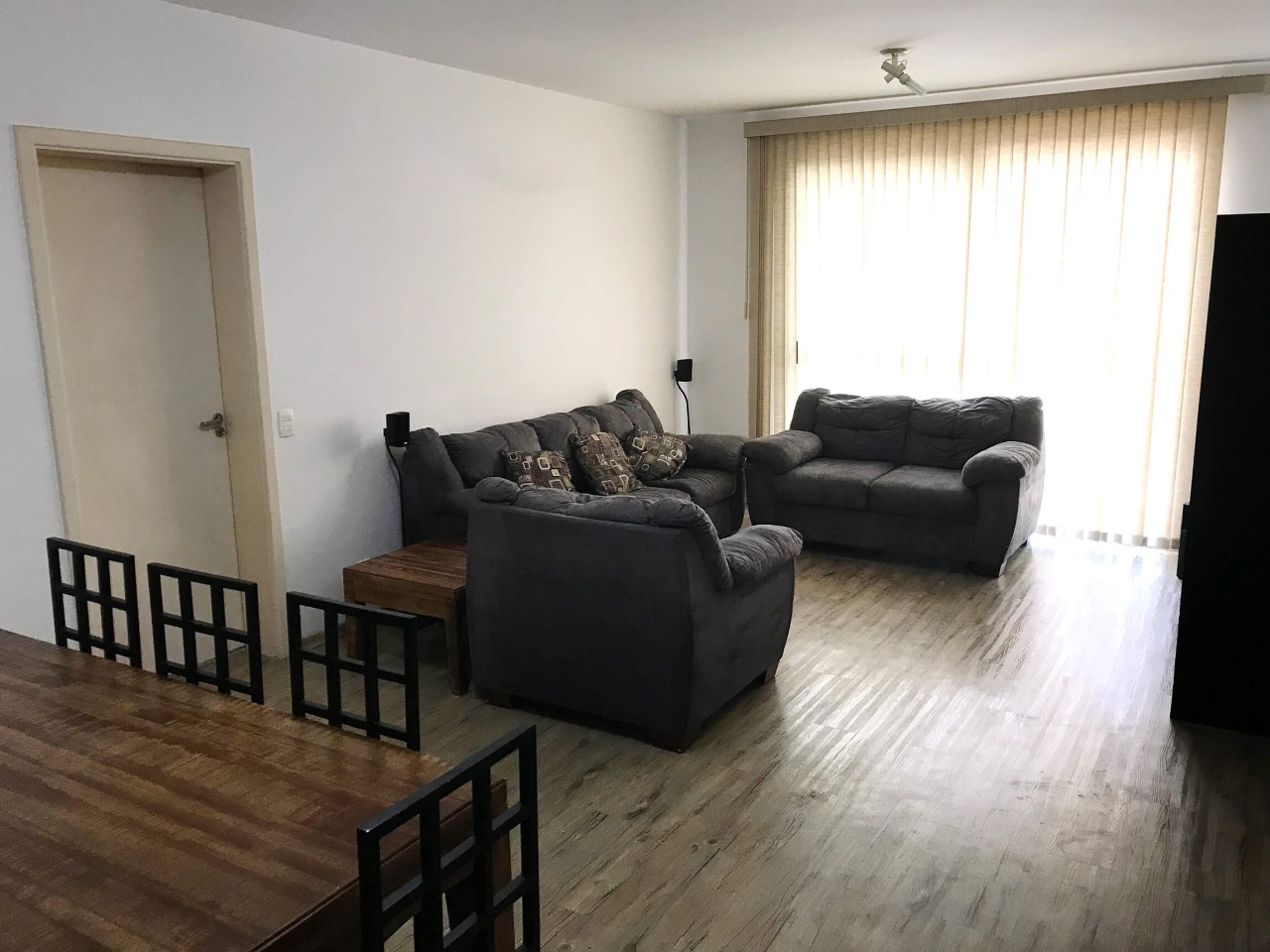 Apartamento à venda com 4 quartos, 170m² - Foto 30