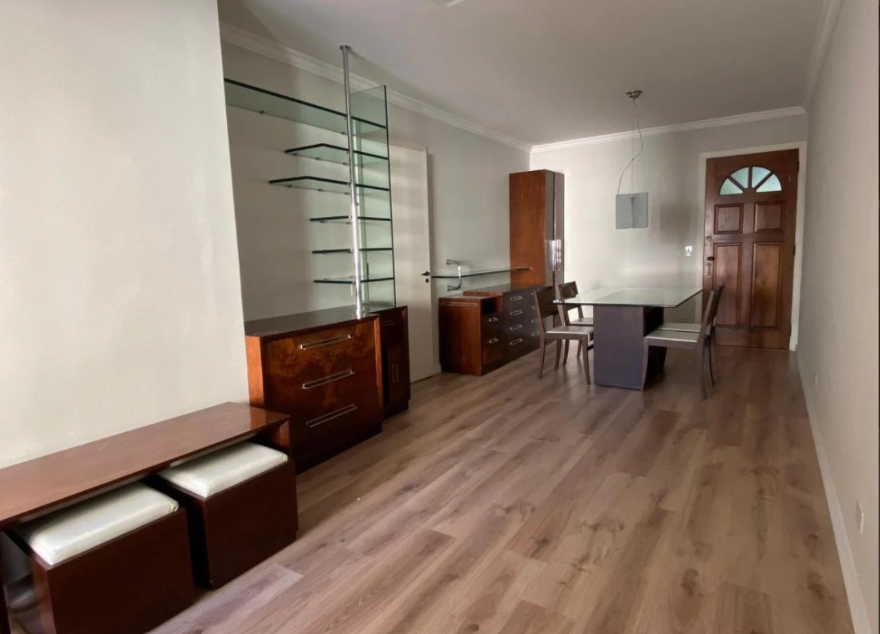 Apartamento à venda com 2 quartos, 75m² - Foto 15