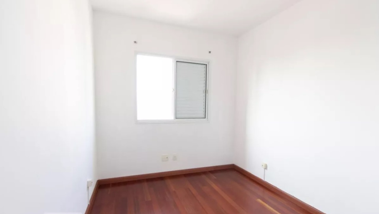 Apartamento à venda com 3 quartos, 102m² - Foto 7