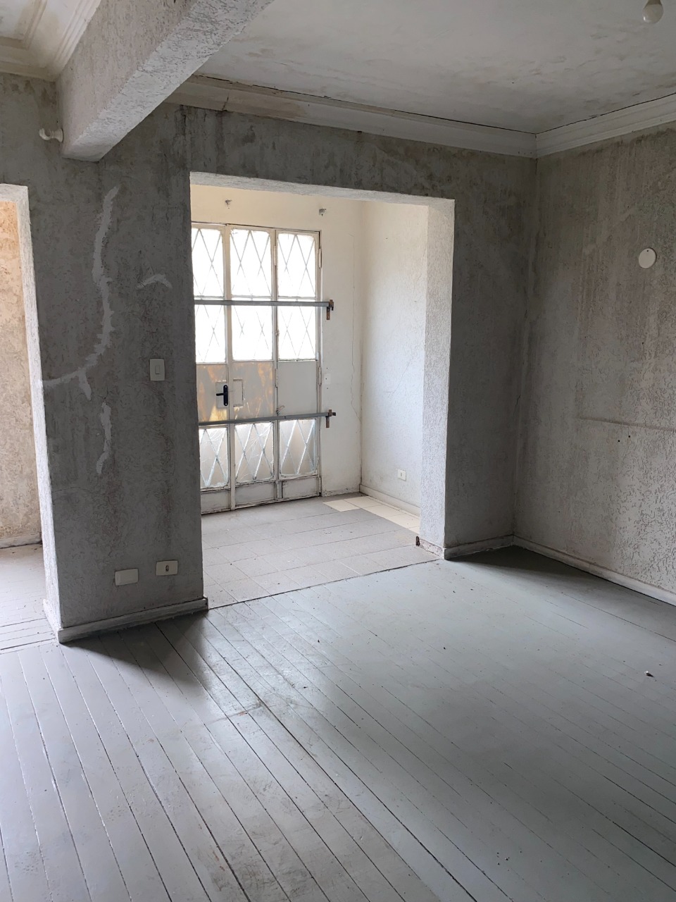 Casa à venda com 3 quartos, 232m² - Foto 19