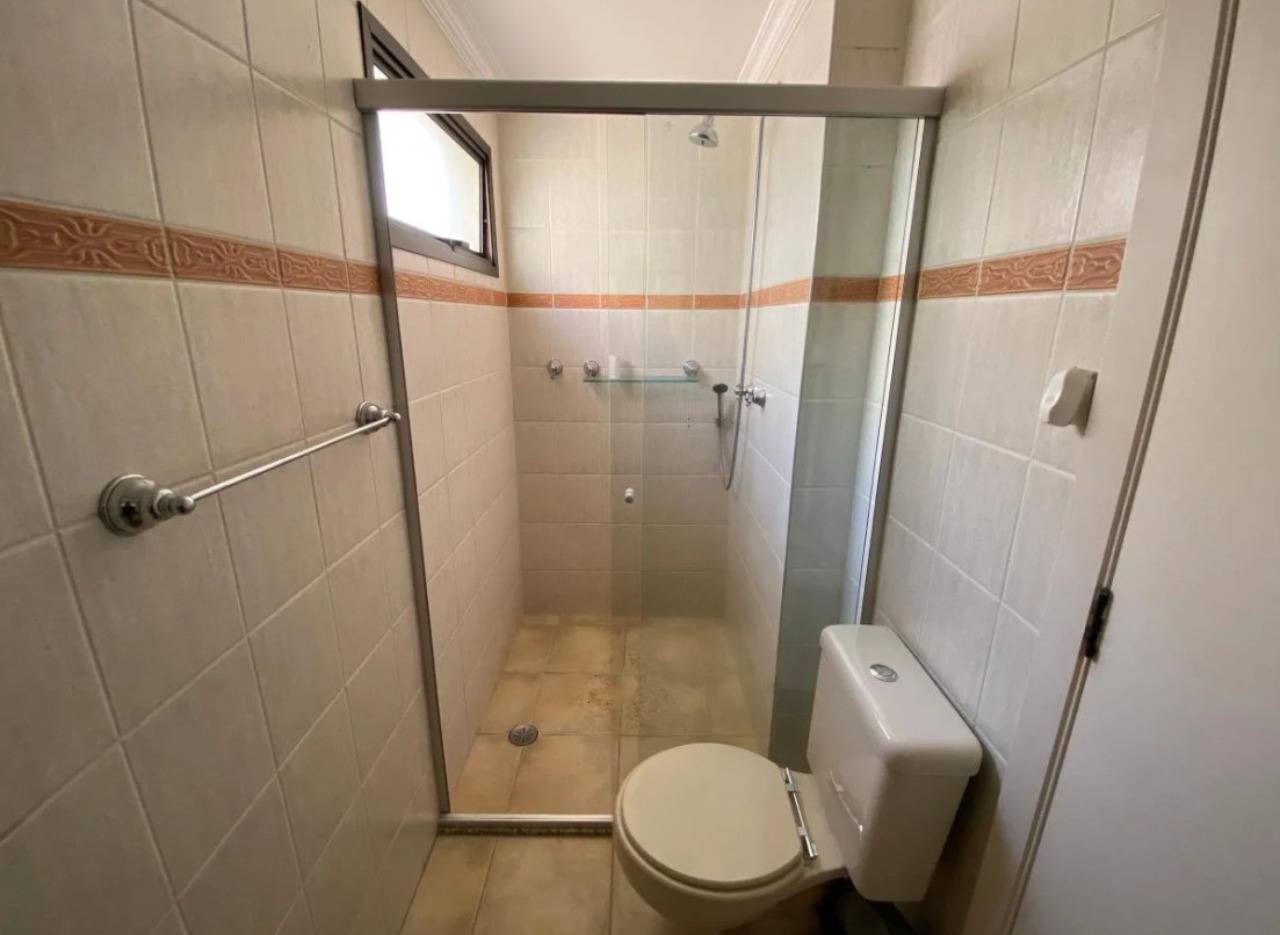 Apartamento à venda com 2 quartos, 75m² - Foto 20