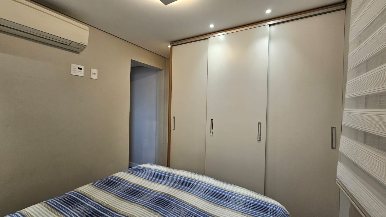 Apartamento à venda com 3 quartos, 72m² - Foto 14