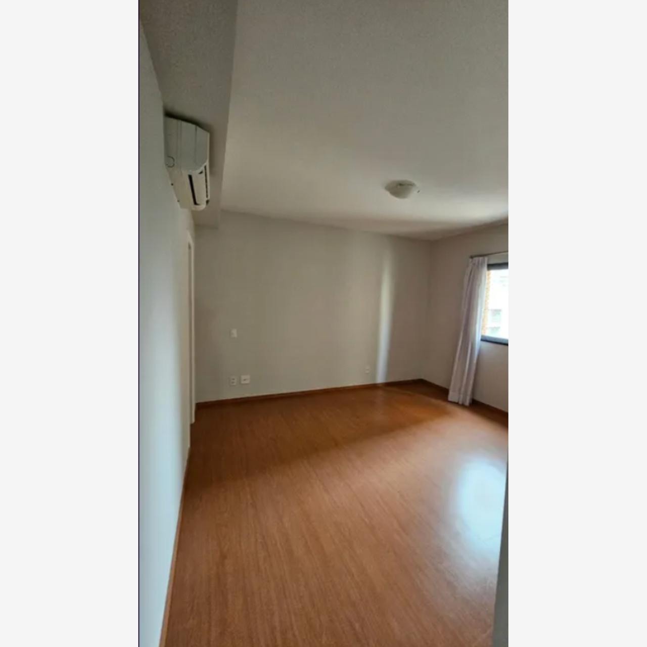 Apartamento à venda com 3 quartos, 167m² - Foto 9