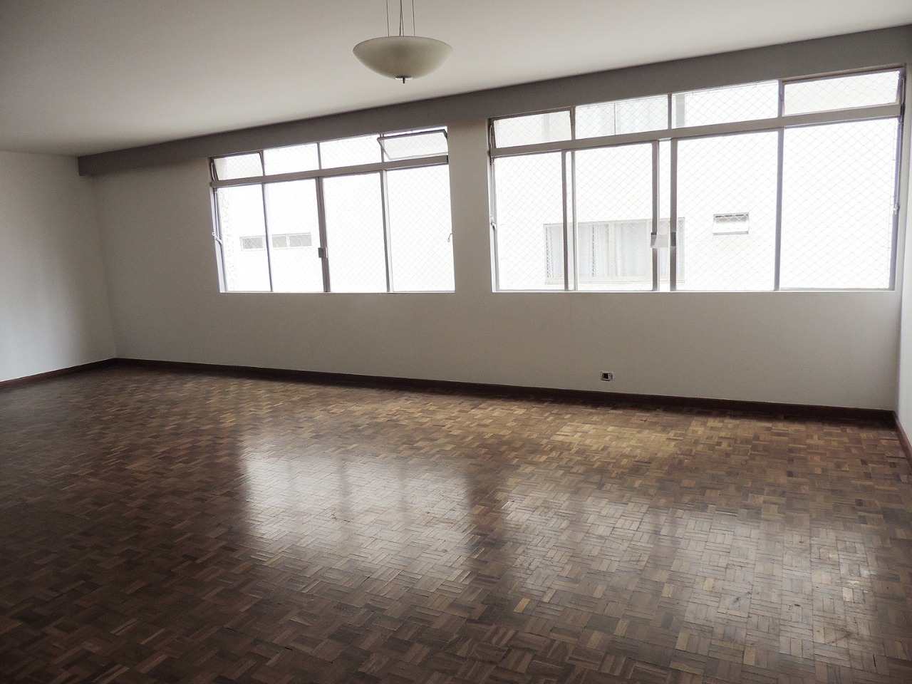 Apartamento à venda com 3 quartos, 186m² - Foto 24