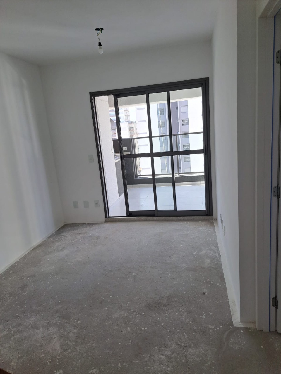 Apartamento à venda com 3 quartos, 79m² - Foto 21