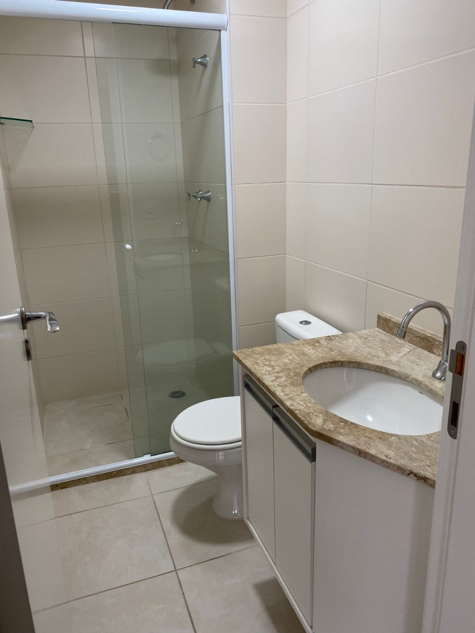 Apartamento à venda com 2 quartos, 70m² - Foto 15