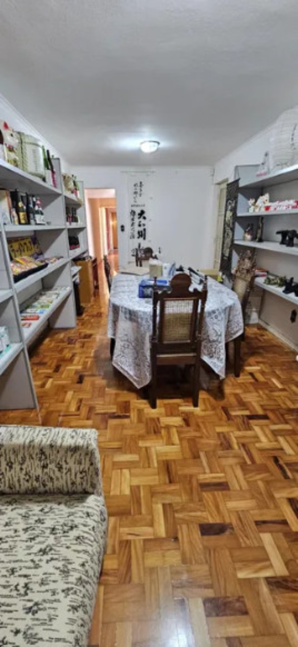 Casa à venda com 3 quartos, 280m² - Foto 30