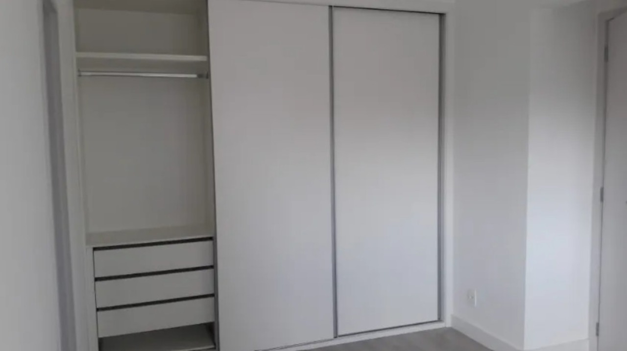 Apartamento à venda com 2 quartos, 69m² - Foto 13