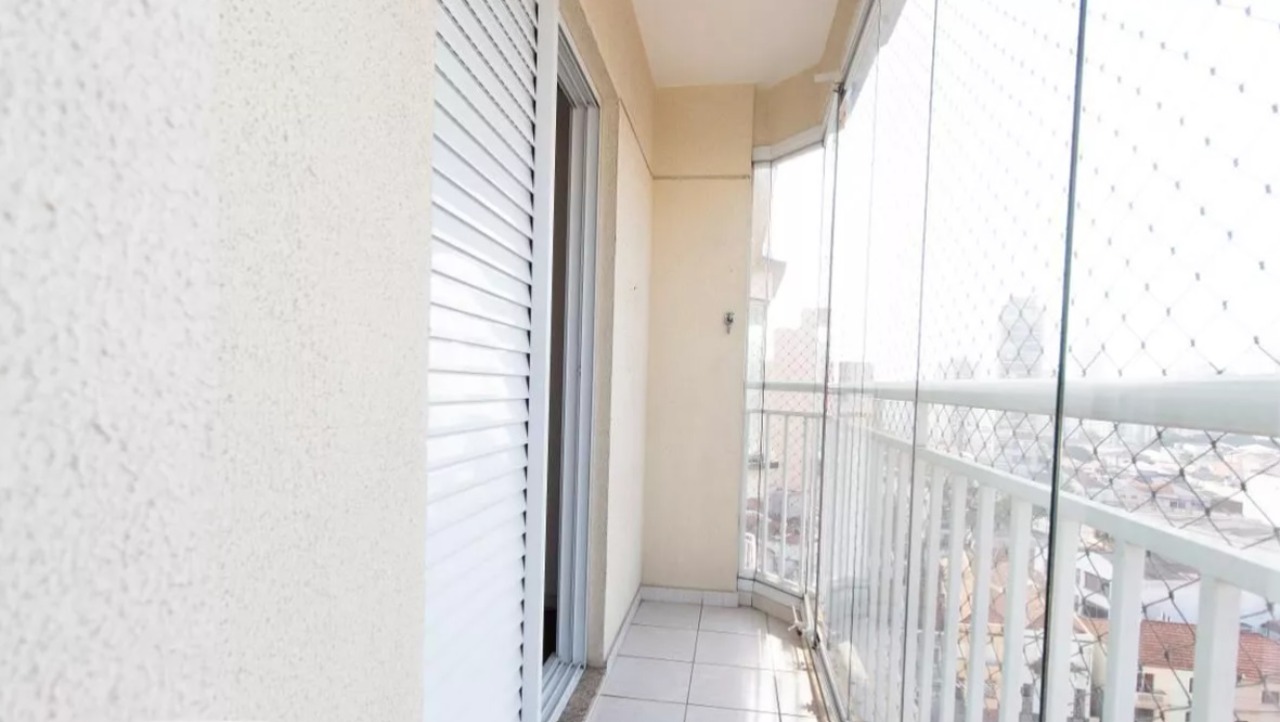 Apartamento à venda com 3 quartos, 102m² - Foto 21