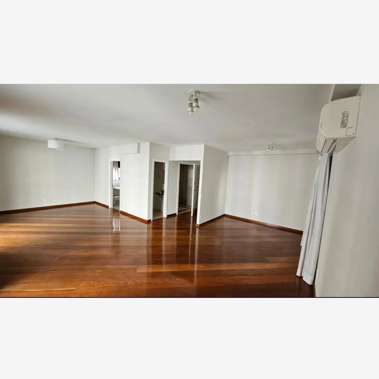 Apartamento à venda com 3 quartos, 167m² - Foto 12