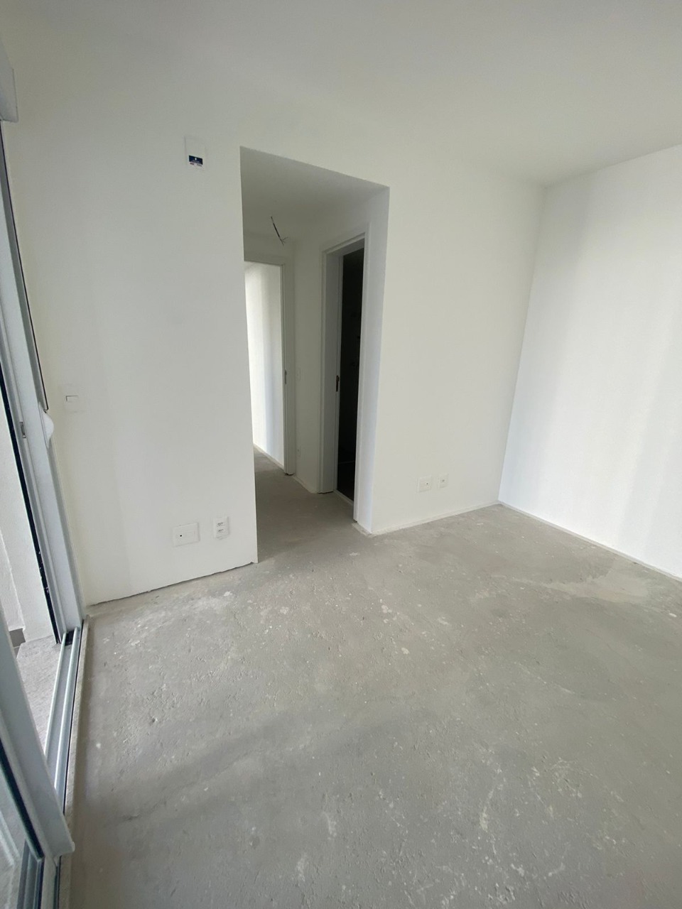 Apartamento à venda com 3 quartos, 91m² - Foto 4