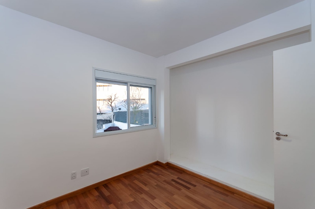 Apartamento à venda com 2 quartos, 94m² - Foto 20