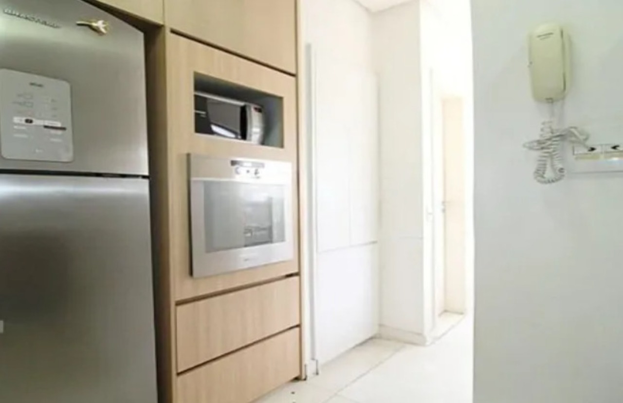 Cobertura à venda com 3 quartos, 291m² - Foto 49